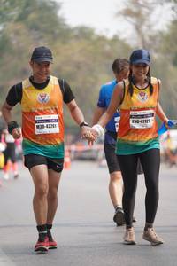 BIB: 41121, 42261
                            <button type="button" onclick="openModal(8694199)" class="btn btn-primary btn-sm float-right btn-popup" data-toggle="modal" data-target=".modal-high-quality">
                        <i class="fas fa-shopping-cart"></i> Add to Cart
                    </button>
                                            <button type="button" onclick="isThisMe(8694199, true)" class="btn btn-success btn-sm float-right btn-popup btn-isme hidden" data-toggle="tooltip" data-placement="bottom" title="นี่คือรูปของคุณใช่ไหม คลิกที่นี่เพื่อเอาเข้าอัลบั้ม">
                        <i class="fas fa-plus"></i> Add to album
                    </button>
                    <button type="button" onclick="isThisMe(8694199, false)" class="btn btn-warning btn-sm float-right btn-popup btn-isnotme hidden">
                        <i class="fas fa-ban"></i> Remove from album
                    </button>